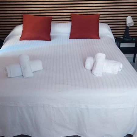 Suite Tati Las Palmas de Gran Canaria Esterno foto