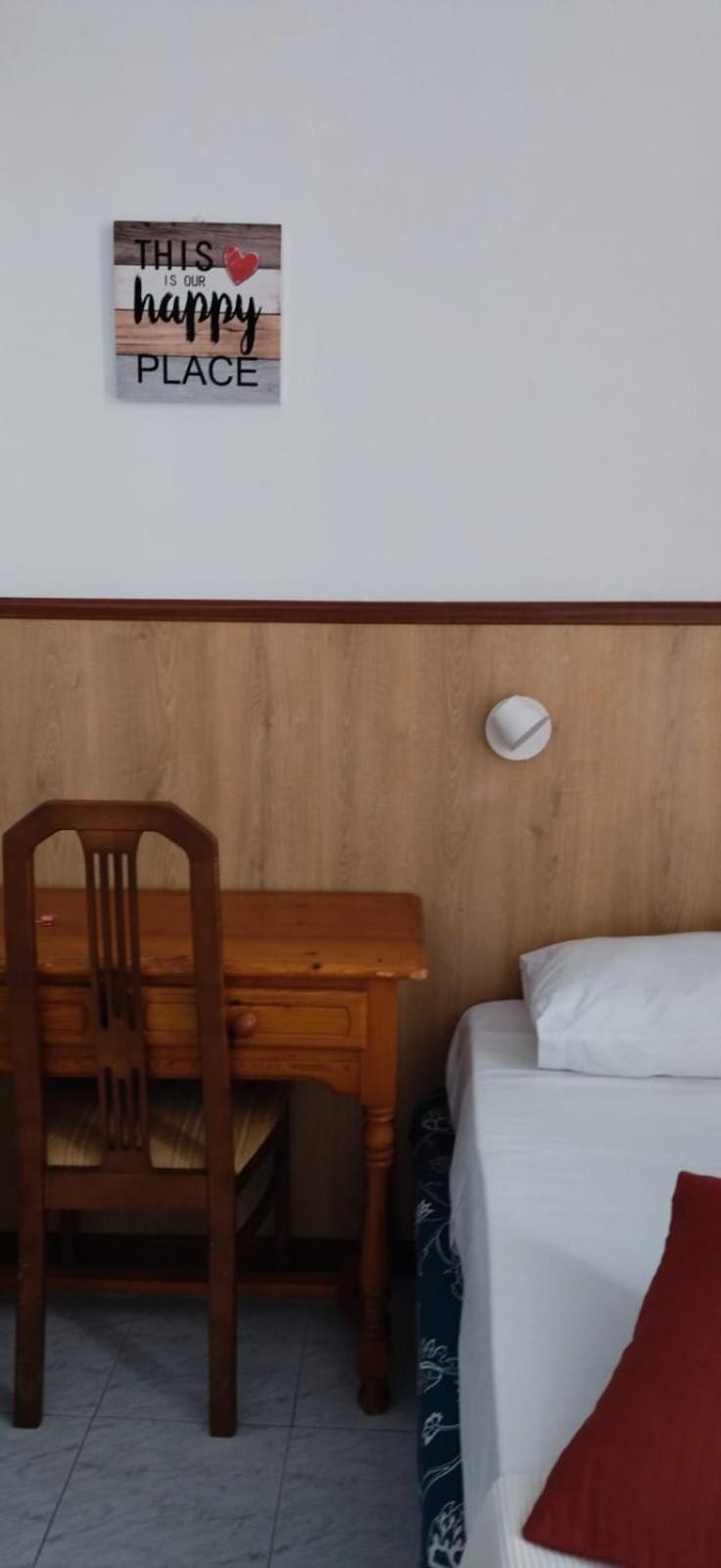 Suite Tati Las Palmas de Gran Canaria Esterno foto